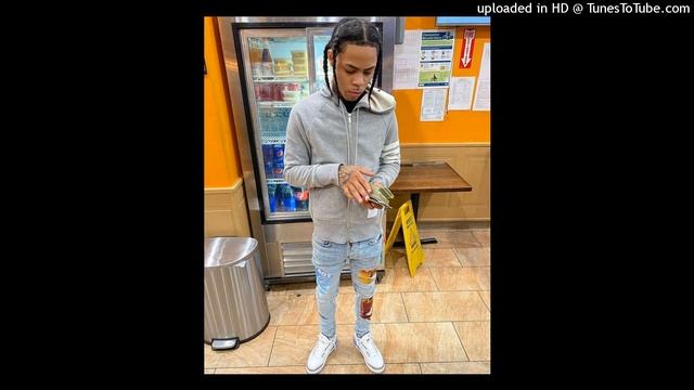[FREE] 26AR x Kay Flock x NY Drill Sample Type Beat "Dora" (Prod. Elvis Beatz) смотреть онлайн