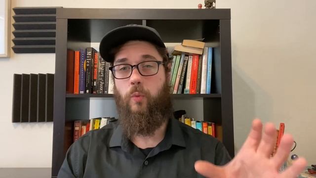 Q&A 6/14/2020 - Playing Out, Western Harmony in a Nutshell, New Language смотреть онлайн