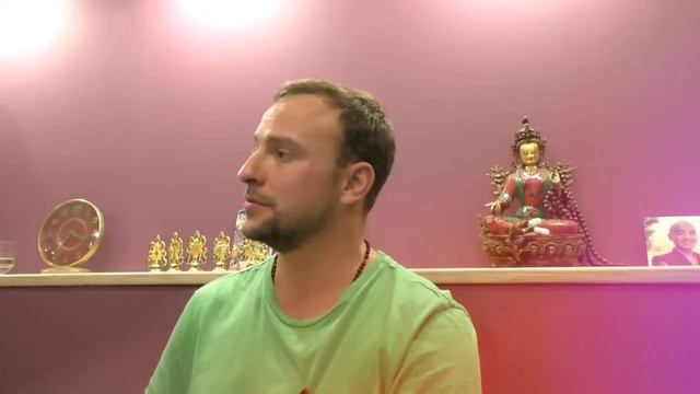 Дан Смирнов - Кто ты без истории смотреть онлайн