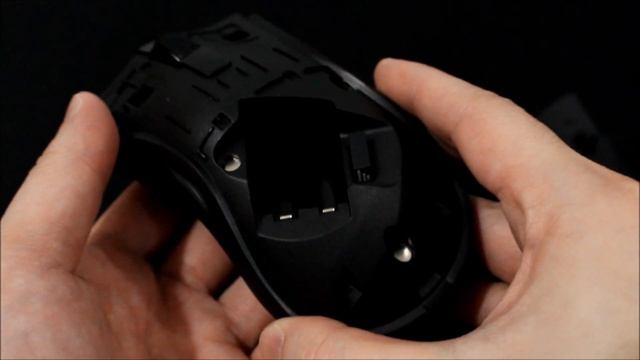 UNBOXING - RAZER DEATHADDER V2 X HYPERSPEED
