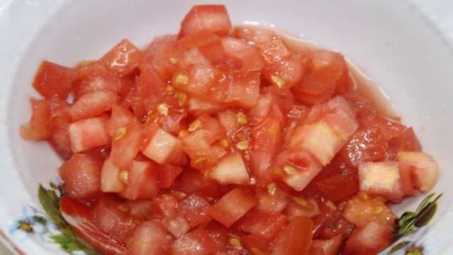 1000 и 1 рецепт