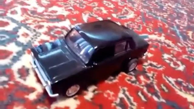 Песня Про копейку смотреть онлайн