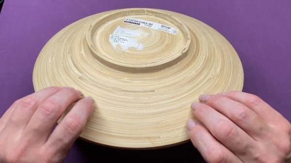 АСМР |Быстрые Постукивания |Без слов |ASMR |Fast tapping |No talking