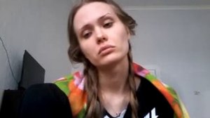 Иван Вырыпаев - Сны. Монолог о красоте