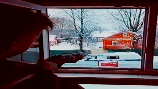 #rytp Псковский батя в здании. makslynx смотреть онлайн