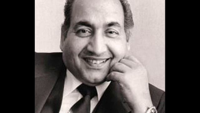mubarak ho dulha dulhan ko ye shaadi rafi pak daman смотреть онлайн