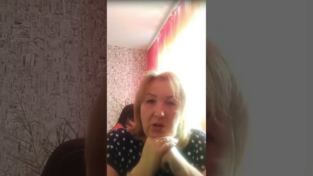 давайте познакомимся. смотреть онлайн