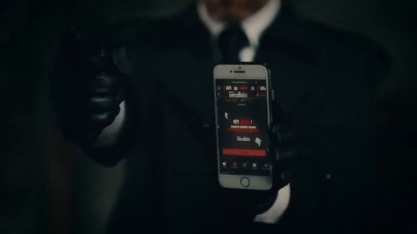 Salak ile Avanak izle, 720P Türkçe Dublaj izle 720p izle com 2