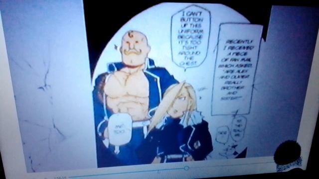 fullmetal alchemist winry lust and general Armstrong godzilla hulk extreme transformation смотреть онлайн