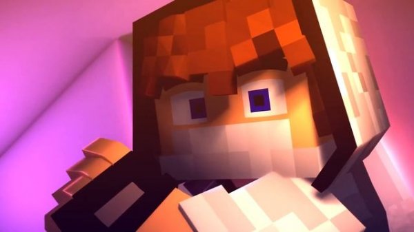 Клип Домера - ПОЧЕМУ (на 6.000.000 Подписчиков)_ автор трека_@domer.official