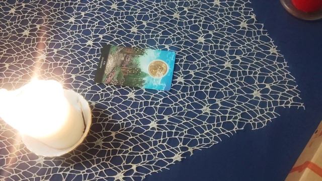 Карта дня 20.12.21 смотреть онлайн