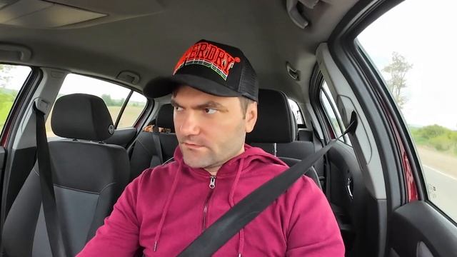 Dacia Duster 3 - Am Schimbat Precomanda din Ianuarie😒 смотреть онлайн