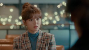 Приберись получше, 5 серия