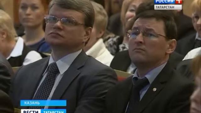 molodaya gvardiya смотреть онлайн