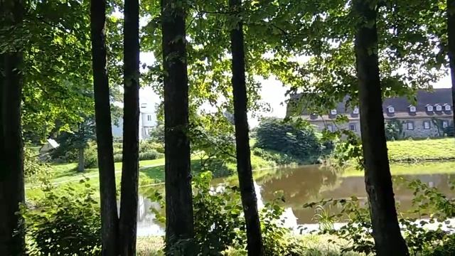 9 августа 2020 г. смотреть онлайн