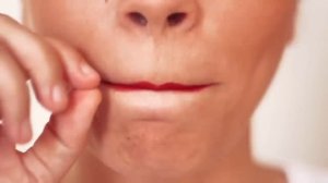 Animais - Compilação de mais de 30 minutos de videos de músicas e atividades com animais!