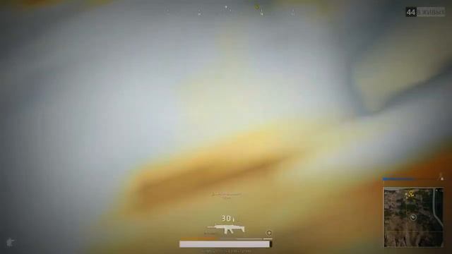 PlayerUnknown's Battlegrounds Стакан риса или SOLO 12 KILL смотреть онлайн