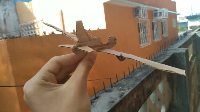 Aloha Airlines Flight 243 Crash смотреть онлайн