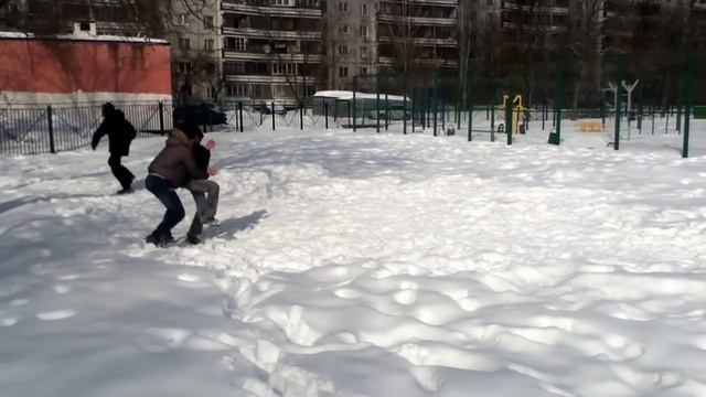 Уличные драки .кровавые разборки смотреть онлайн