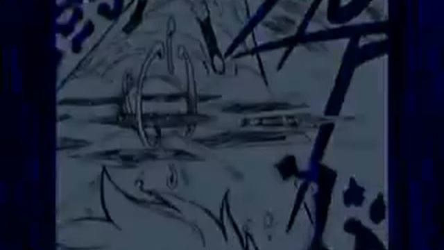 Хроники крыльев смотреть онлайн