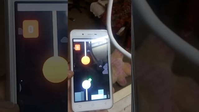 How to root Micromax canvas spark Q380 and increased its internal memory to 20 GB. смотреть онлайн