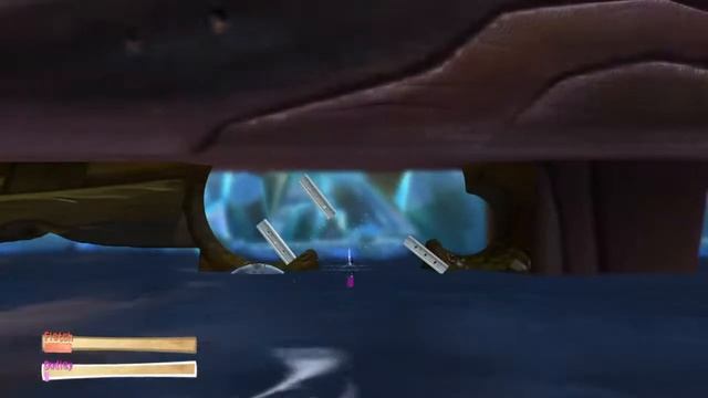 Worms Battlegrounds: Funny moments with friends смотреть онлайн