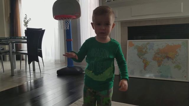 Мишка косолапый смотреть онлайн