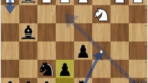 ДЕБЮТ ГРОБА В ШАХМАТАХ ЗА ЧЕРНЫХ - КАК ИГРАТЬ (reloaded)