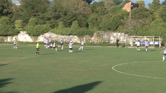 Ерцаху Нарт 27 09 23 смотреть онлайн