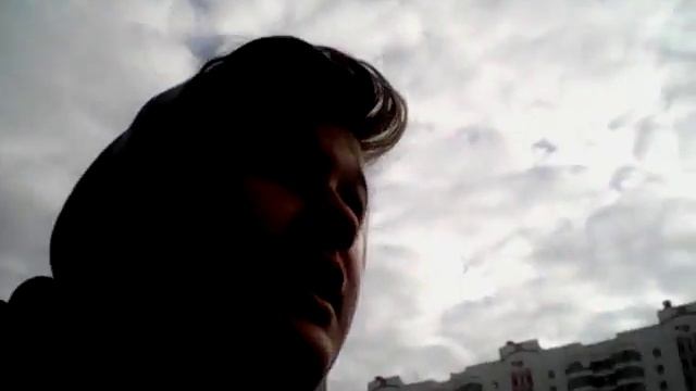 Кормите бездомных животных ч.1 смотреть онлайн
