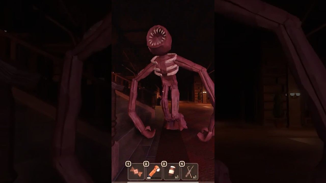 Забагал ФИГУРУ в библиотеке отеля ДОРС роблокс | DOORS FLOOR 2 roblox | Секреты и приколы #Shorts смотреть онлайн