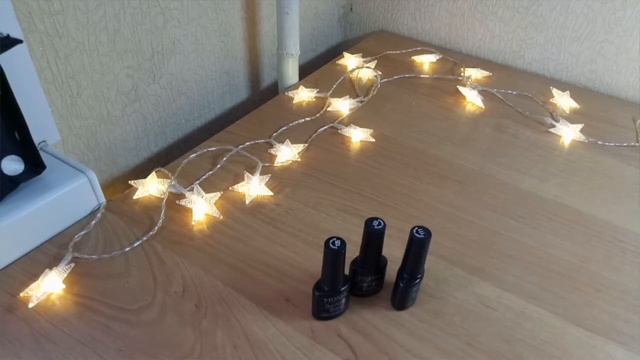 ♥Распаковка товаров для маникюра с Aliexpress♥Часть 4♥Гель-лаки MDSKL♥ смотреть онлайн