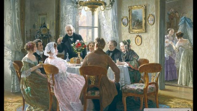 АНТОН ЧЕХОВ - "ЧТО ЧАЩЕ ВСЕГО ВСТРЕЧАЕТСЯ В РОМАНАХ, ПОВЕСТЯХ И Т.П? смотреть онлайн