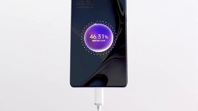REALME  GT NEO 6