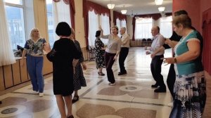 Я улетаю на большом воздушном шаре... 12.04.25...