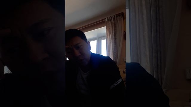 Стих. "Взгляд" !!! смотреть онлайн