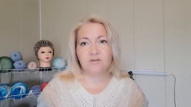 Итоги СП Сезон узоров 3. Призы от спонсоров и организатора. Благодарна всем за участие смотреть онлайн