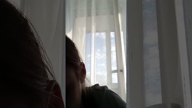 делаем д/з смотреть онлайн