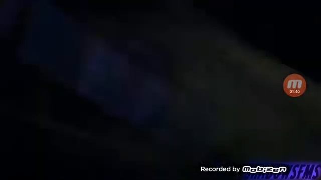 Песня аниматроников смотреть онлайн