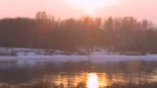 Лебединая  верность,  авторская Людмилы Ивановой