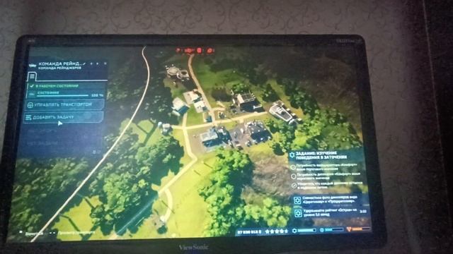 Конец Таканьо! JWE1#15 смотреть онлайн