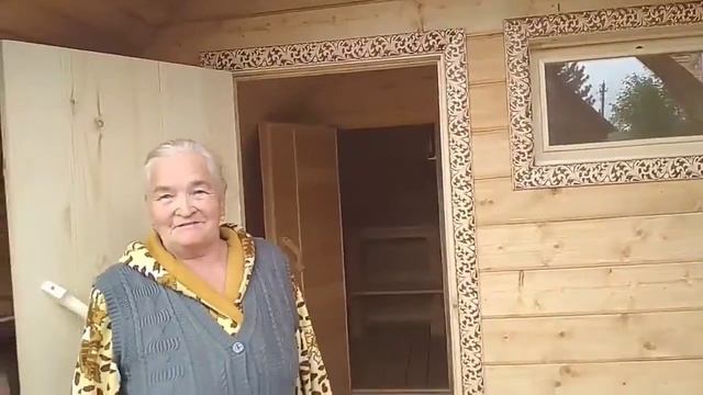 Готовые бани «под ключ» в Екатеринбурге смотреть онлайн