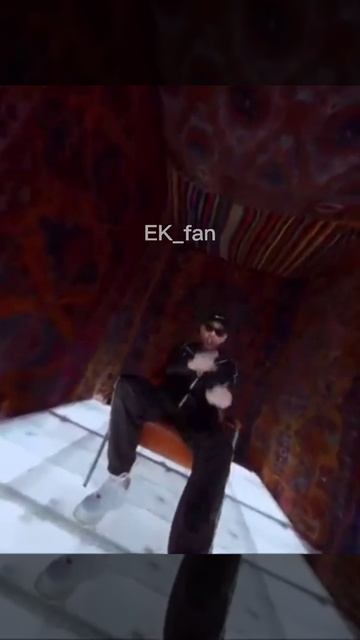 #ЕгорКрид# ~we gotta get love~ ждём премьеру... 🙈❤️ смотреть онлайн