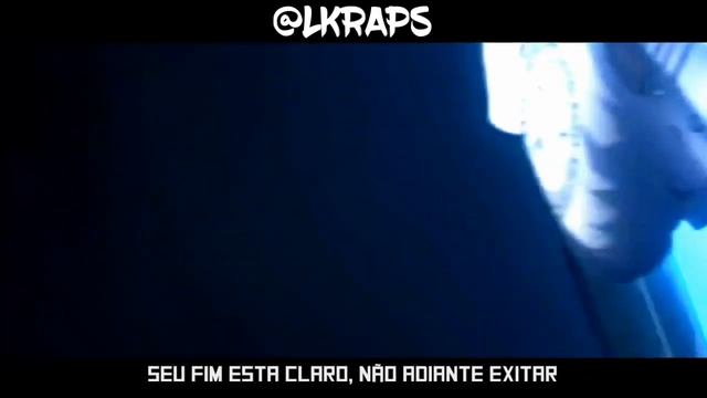 Caça se tornou Caçador(Yato, Alucard,Obito)Feat:Hz Raps e Monta Raps Brasil_LK_Prod-by:TNOX BR Beat смотреть онлайн
