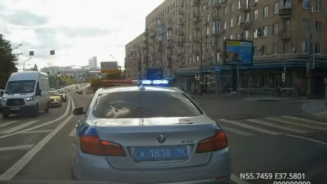 NEW CAR CRASH COMPILATION 2017 GERMANY/ USA / RUSSIA EXTREME LAM LAMBORGHINI смотреть онлайн