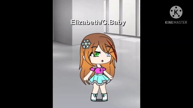Lip sync (Magic meme) [Free to use] смотреть онлайн