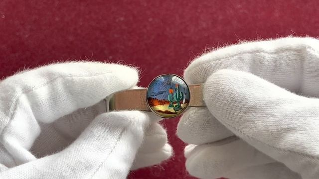 ЧУДЕСНЫЕ ВИНТАЖНЫЕ УКРАШЕНИЯ С ВИНТАЖНОЙ ЛАВКИ!!!!