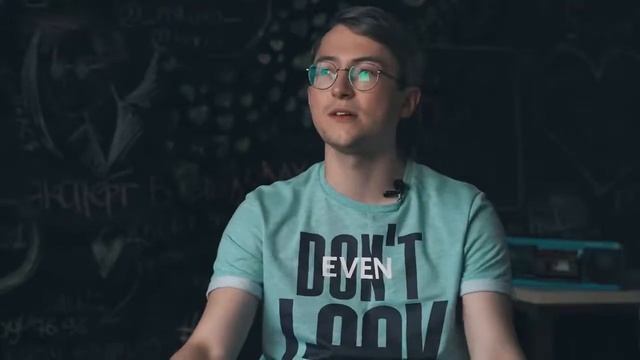 ВятГУ Лайфхаки для первокурсников смотреть онлайн