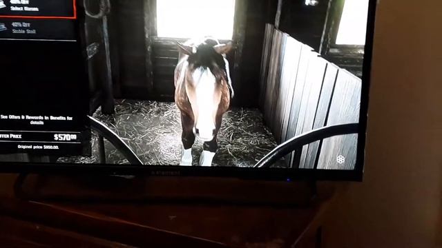 Rockstar support ticket смотреть онлайн