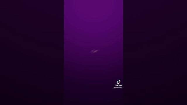 ✨🌸 футажи из тик тока 🌸✨ смотреть онлайн